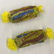Image for article titled The best (and worst) new products from 2016’s Sweets & Snacks Expo